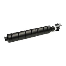 Image of Original Olivetti B1215 Black Toner Cartridge