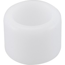 Stoelting 149003 Front Auger Bearing