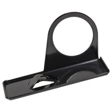 Grinding Fixed Holder Bench Tool Rest Iron Stand Machine Base