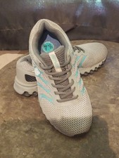 K-swiss Tubes Women's 7.5