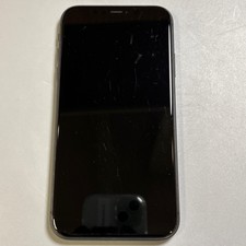 Apple iPhone 11 Unlocked for sale | eBay