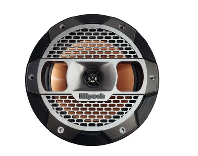 NEW MASTERCRAFT KLIPSCH 7'' OEM BOAT SPEAKER KMC7002SFA1B