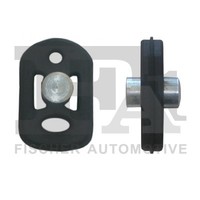 Fa1 233-926 Halter, Abgasanlage For CitroËN Peugeot