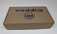 Vaddio 999-8240-000 AV Bridge Mini Audio/Video Encoder