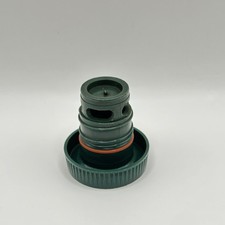Vintage Aladdin Stanley Thermos Replacement Stopper Fits A-944DH Made in USA