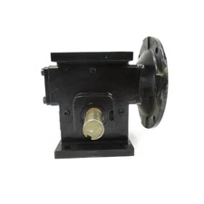 WINSMITH 917MWUS21000DN 917MWU NSNP