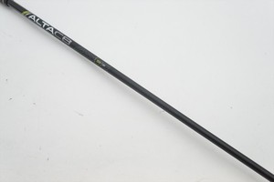 DRIVER PING G410 Plus 10,5° Ping Alta Cb 55 Grafite Rigida In Ottime
