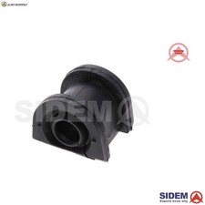 CUSCINETTO STABILIZZATORE 883804 PER SUBARU CROSSTREK/XV FORESTER/SUV FB16B 1.6L