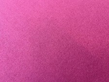 Camira Synergy Compose Upholstery Cushion And Craft Wool