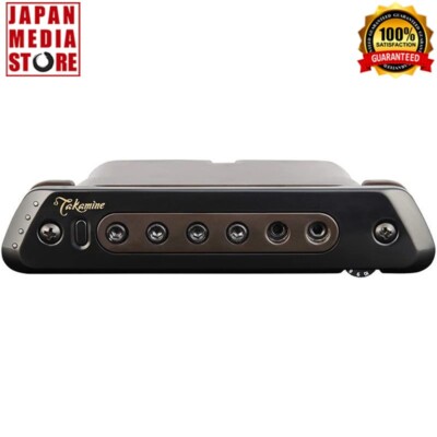 ギター takamine Tri-Ax2 Pickup s-l400.jpg