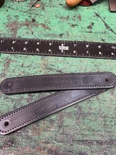 Door Pull Straps Handles for Drawers Bags Boxes etc