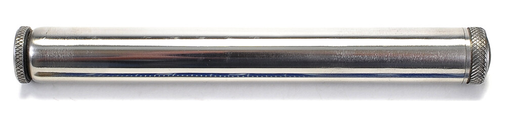 M1 Garand M1903 Springfield Buttstock Oiler Pull Through, New