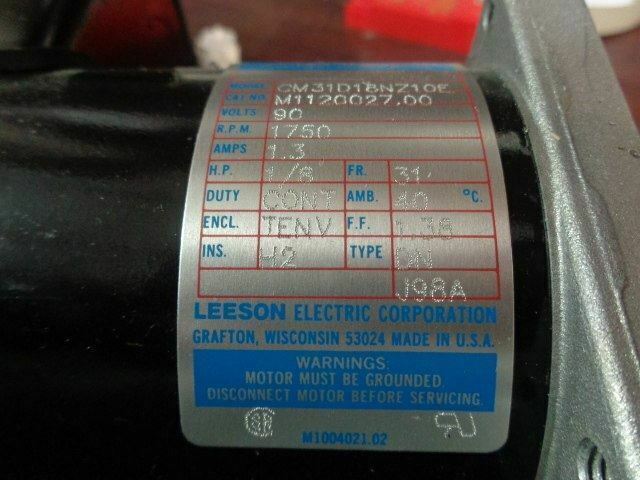 Imagen 3 de 5