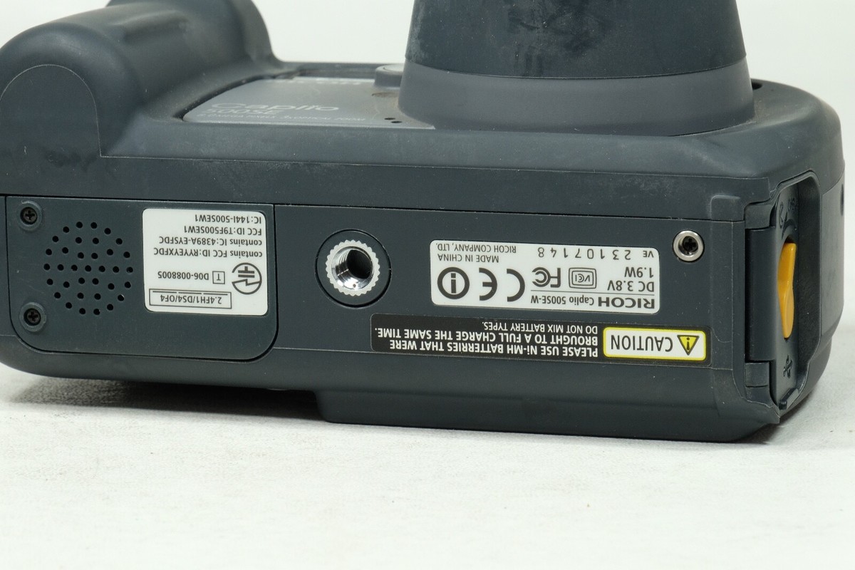 s-l1200.jpg