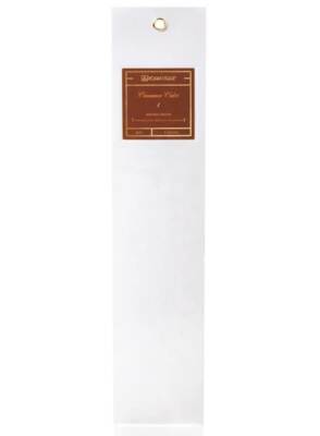 CINNAMON CHEER Aromatique Fragranced Aroma Reeds 5 Per Case