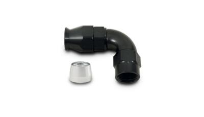 Vibrant Performance Push-On Hose Fitting | 28908
