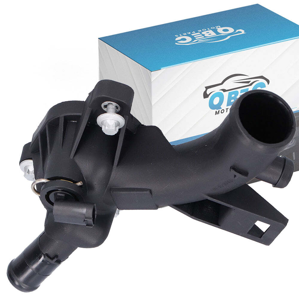 【C3】ASTRAEA Crankshaft OPEL ASTRA G ZAFIRA A 1.8 16V X18XE1 536012 | eBay