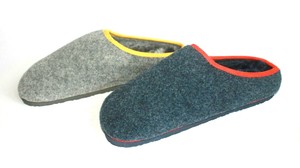 john lewis mens slippers