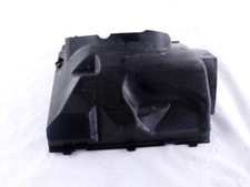 Support moteur Porsche CAYMAN