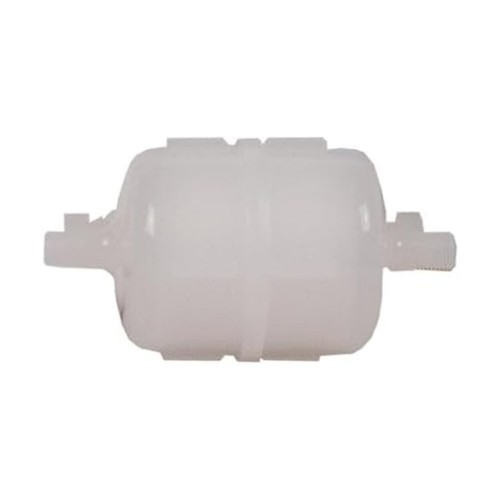 Crystal Quest Ultrafiltration (UF) Water Filter Membrane - Afbeelding 2 van 8