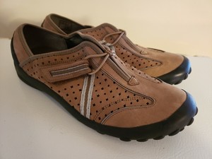 clarks privo tequini