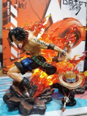 エース Bad Boy Studio