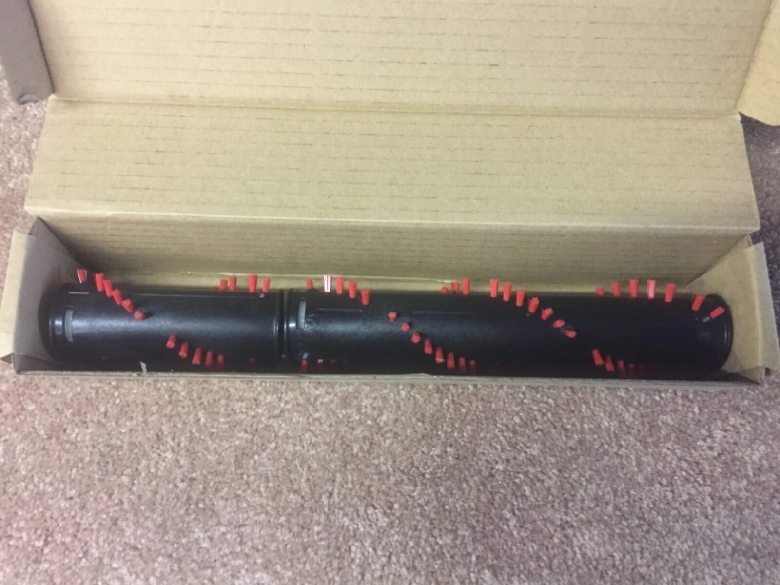 Brushroll for Dyson DC15 - Thumbnail 2