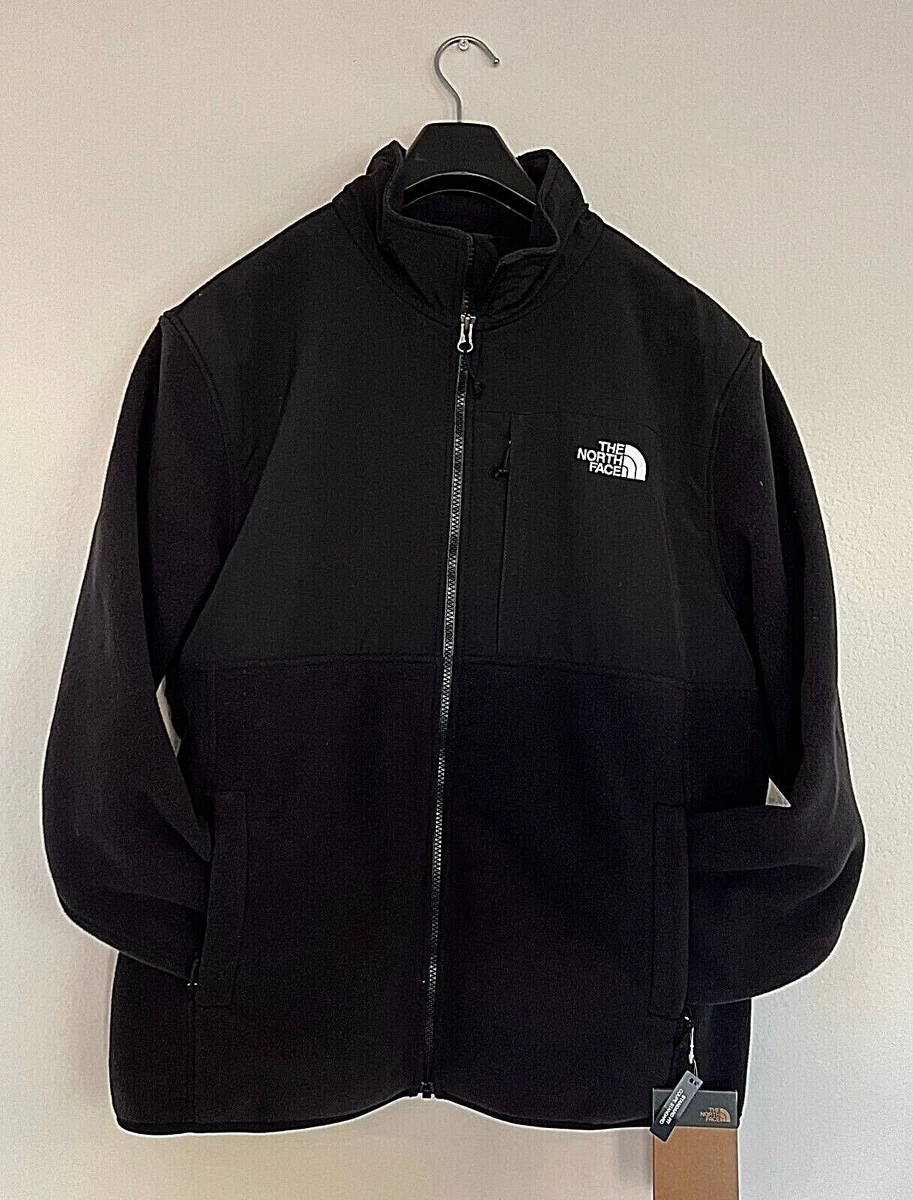 the north face tundra jacket