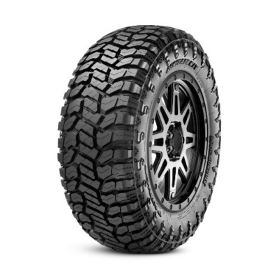 25 4FRNT RENEGADE 184cm 4LOCK ポモカ専用シール付 4 New Radar Renegade R/t - Lt275x60r20 Tires 2756020 275 60 20 | eBay