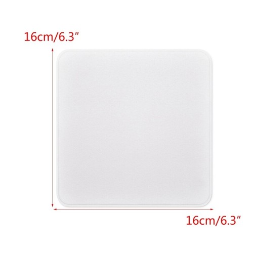 MultiPurpose Polishing Cleaning Cloth for VisionPro MR Screen Monitor Camera - Afbeelding 8 van 8