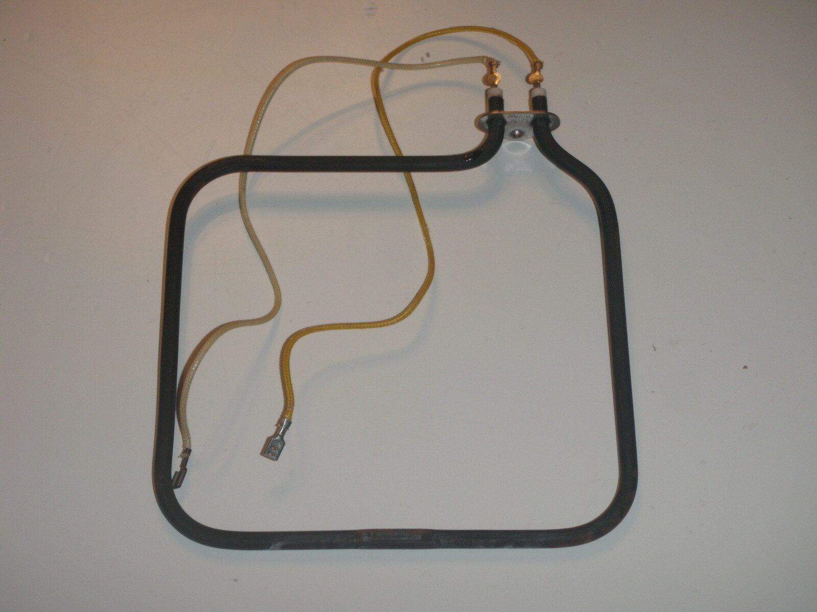 Black & Decker Bread Maker Heating Element for Model B1650 | eBay