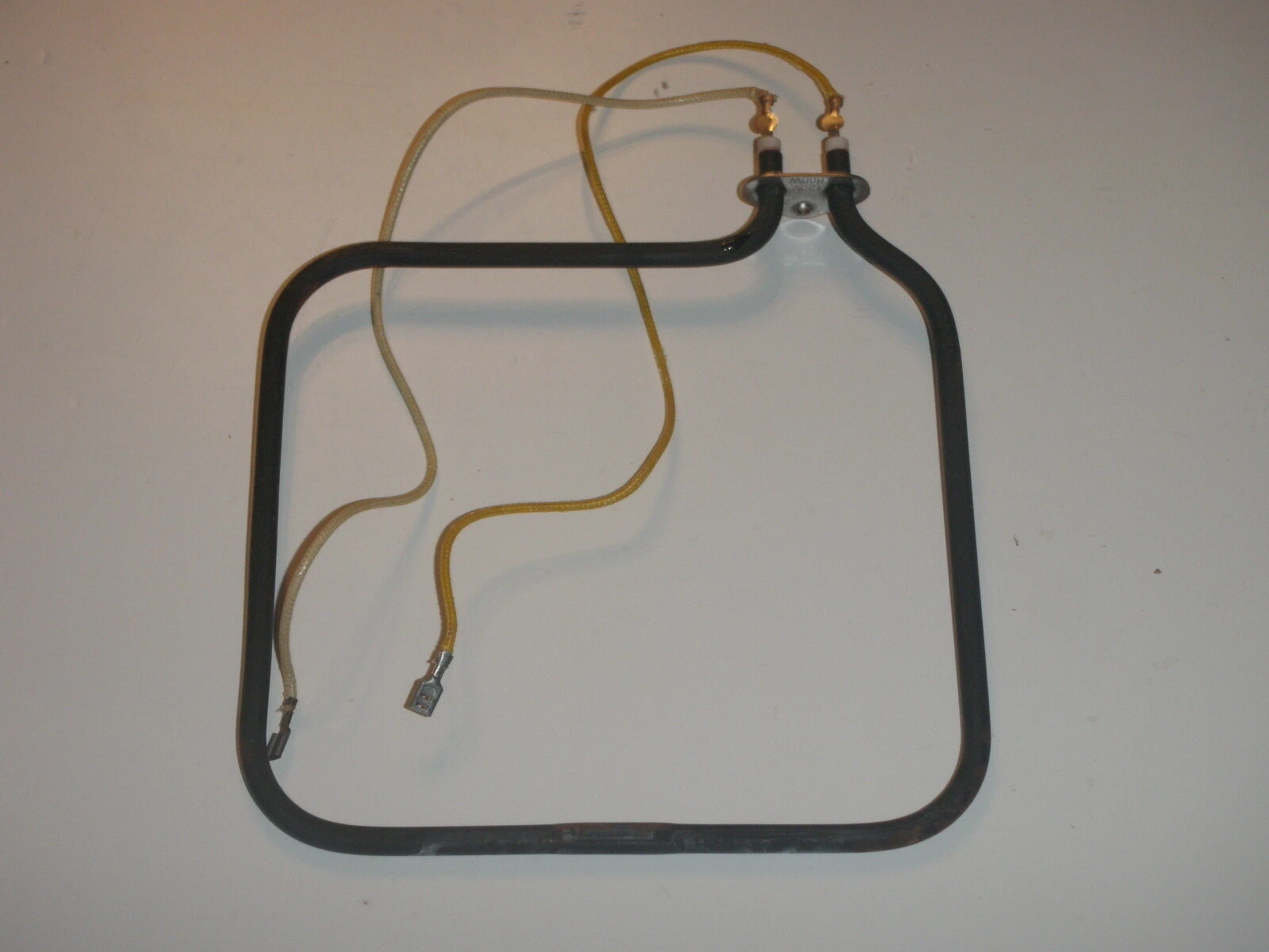 Black & Decker Bread Maker Heating Element for Model B1650