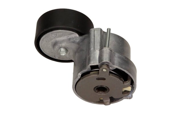Maxgear 54-0837 GüRtel Spannrolle, V-Gerippt FüR Alfa Romeo, Cadillac, Chrysler-image