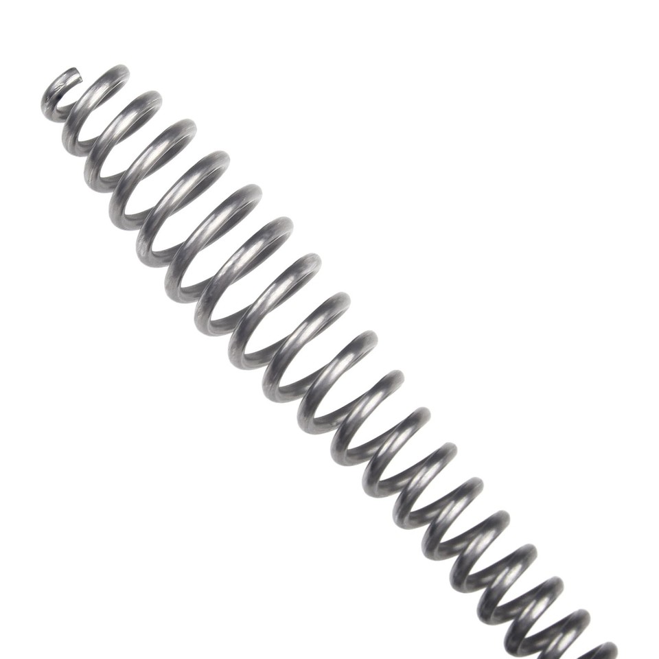 Efficiently Clean Your Plumbing System 5m Sewer and Shower Drain