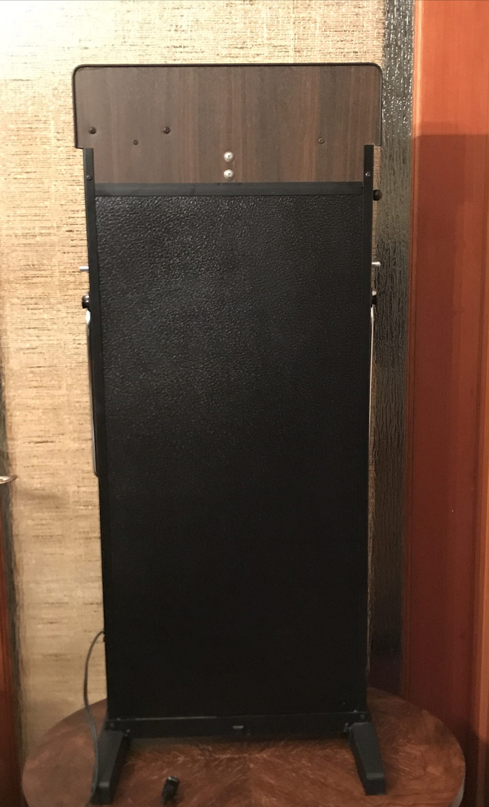 Corby of Windsor Trouser Press, Pants, Slacks, Type A80, Made in