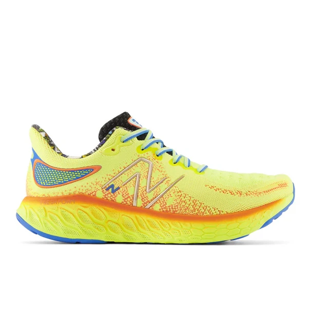 New Balance Fresh Foam X 1080 v12 Men's Running |