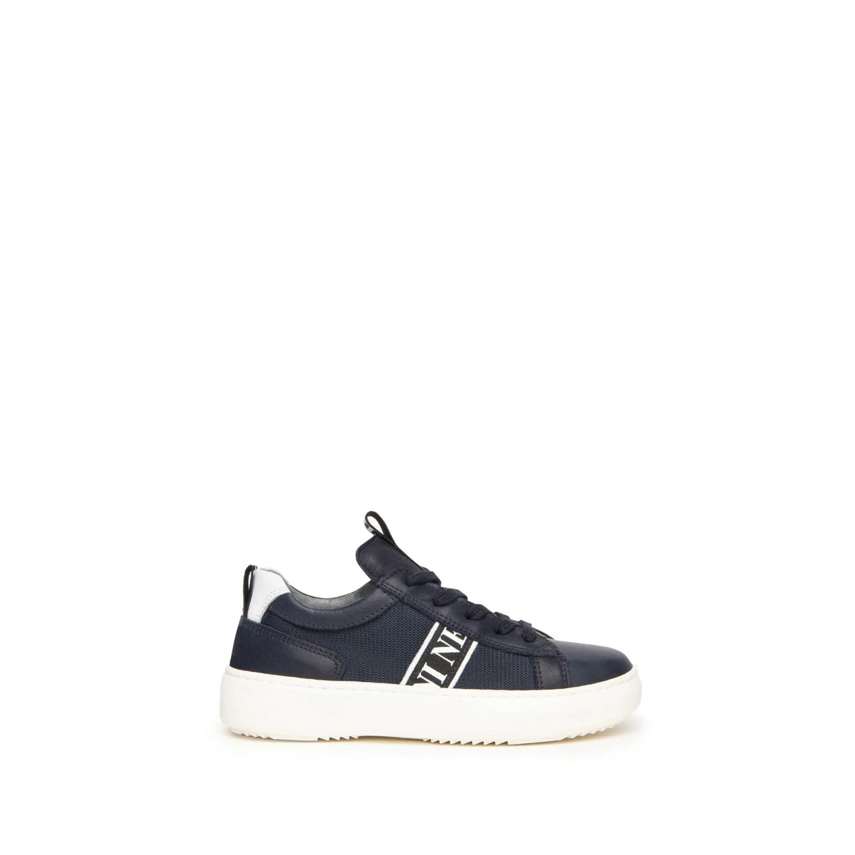 Scarpe nero giardini bambina cheap nuova collezione