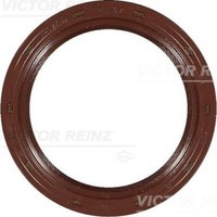Wellendichtring, Nockenwelle Victor Reinz 81-28236-00