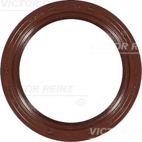 Wellendichtring, Nockenwelle Victor Reinz 81-28236-00-image