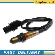 New Wideband Oxygen Lambda O2 Sensor 0258017025 Lsu4.9 For Plx Uego Aem New Wideband Oxygen Lambda O2 Sensor 0258017025 Lsu4.9 For Plx Uego Aem