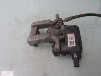 HYUNDAI TUCSON 2016 REAR RIGHT BRAKE CALIPER 8529032 | eBay