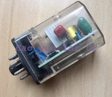 Motor speed controller for sealing machine FRB770/FRBM-810/980I circuit boards