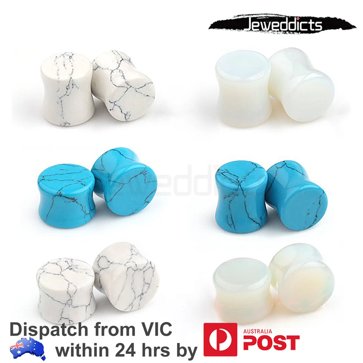 Opal ear plugs deals