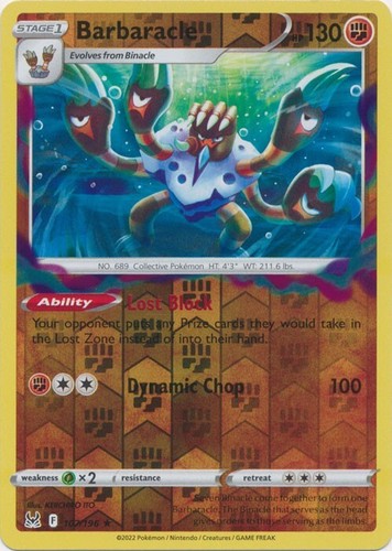 moltres v pokemon card Galarian Moltres V 177/198 (Graded) Case