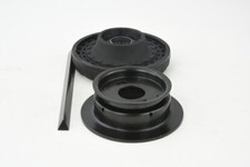 Front Shock Absorber Mounting Assembly For CHEVROLET SPARK (5DRHB CKD)