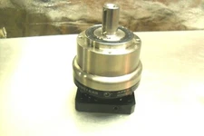 Apex Dynamics  AEO90 Ratio 10:1  7/8" Shaft ( Installed Only ) USA Seller