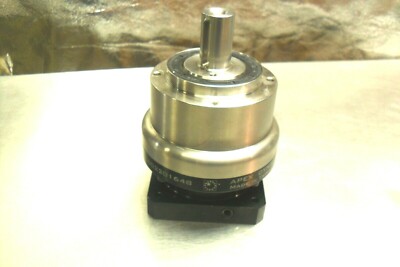 Apex Dynamics  AEO90 Ratio 10:1  7/8'' Shaft ( Installed Only ) USA Seller