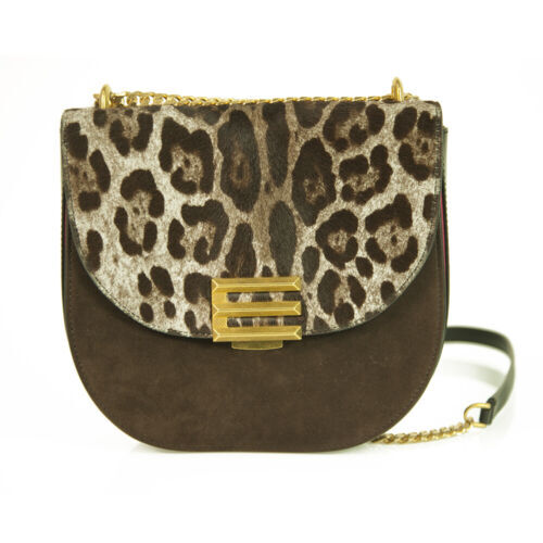 ETRO Leather handbag/1H457/A rank/93 [Used] | eBay