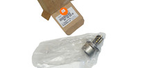 Thermostat Porsche 911