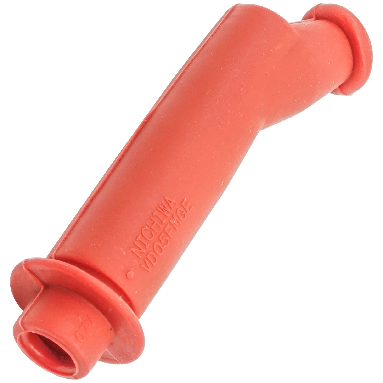 Spark Plug Wire Cap For Honda Foreman Rubicon 500 TRX500 4x4 20012009